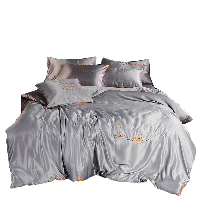 ڲ˶ ˮϴ˿ļ -ɫ 1.5/1.8-200*230cm49.99Ԫ