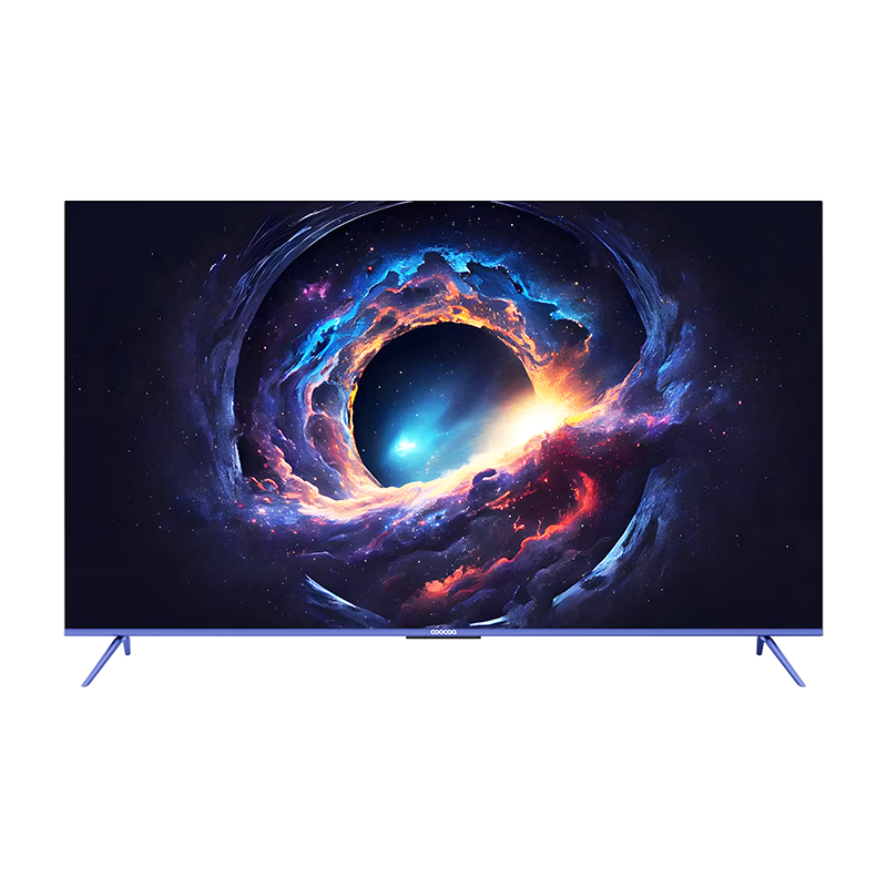 Ὺ άMax85 85Ӣ 140 1000nits 4K144Hzˢ 4+64G 85Ӣ3119.2Ԫ