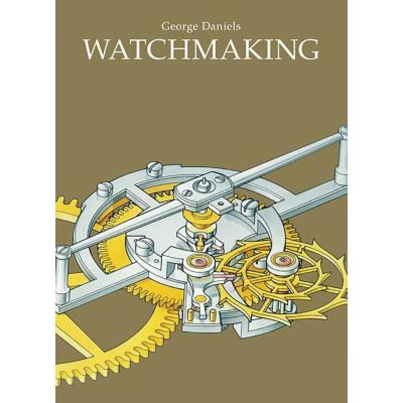 现货 制表业 Watchmaking