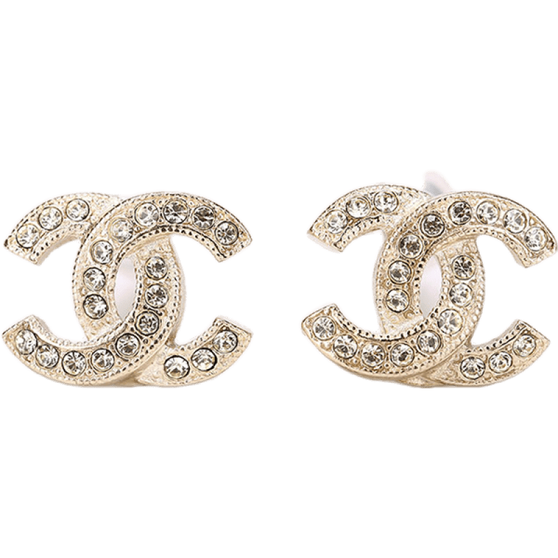 奢侈品耳环品牌排行榜