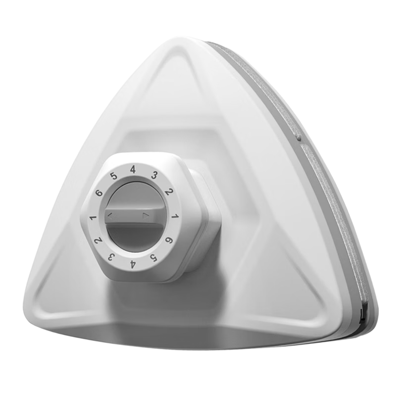 ���ڲ�����yilaijie���������������5-33mm�߲㴰�⾩����Ӫ˫���������ר�ò����� 186.84Ԫ��2��(��93.42Ԫ/��)