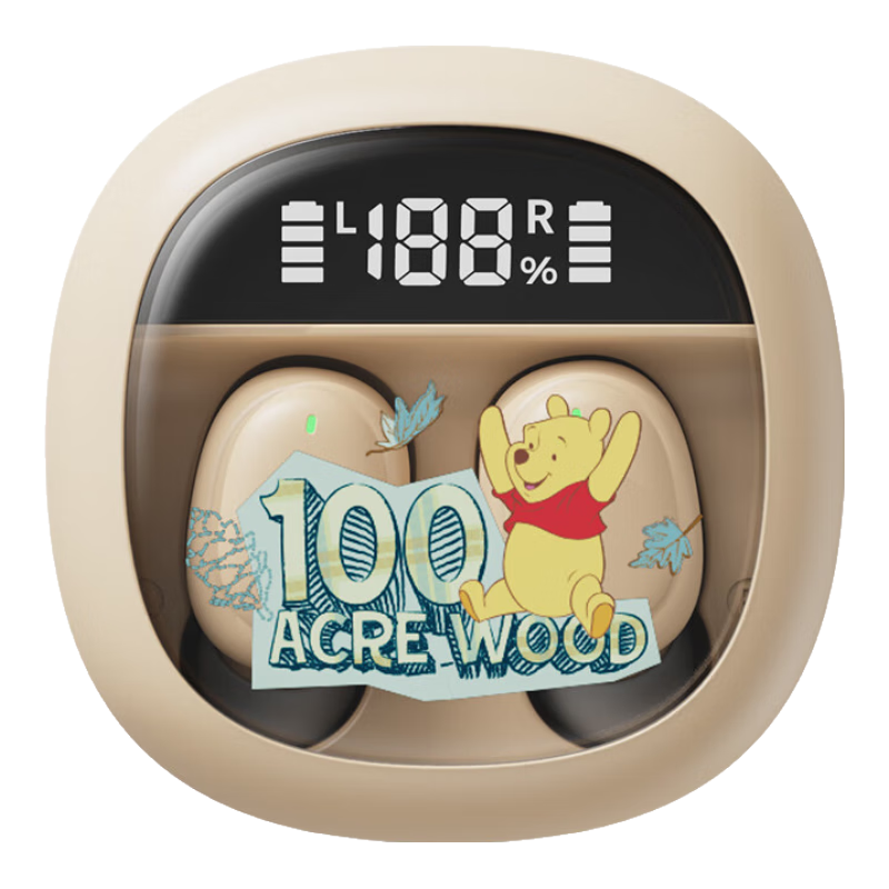 ���ڲ�������ʿ�ᣨDISNEY����������������2024���¿�����ʵ��ӳٳ��������˶�����������С��ƻ�� ��ɫ������ ��������+��������