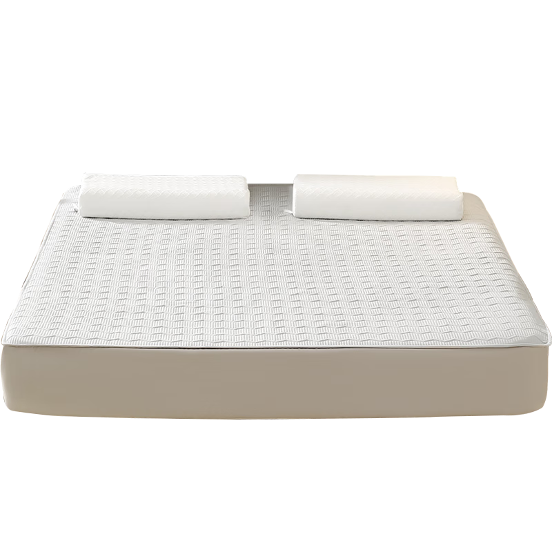 ˮǼҷĴᴲ濹о ػɫ	120cm195cm