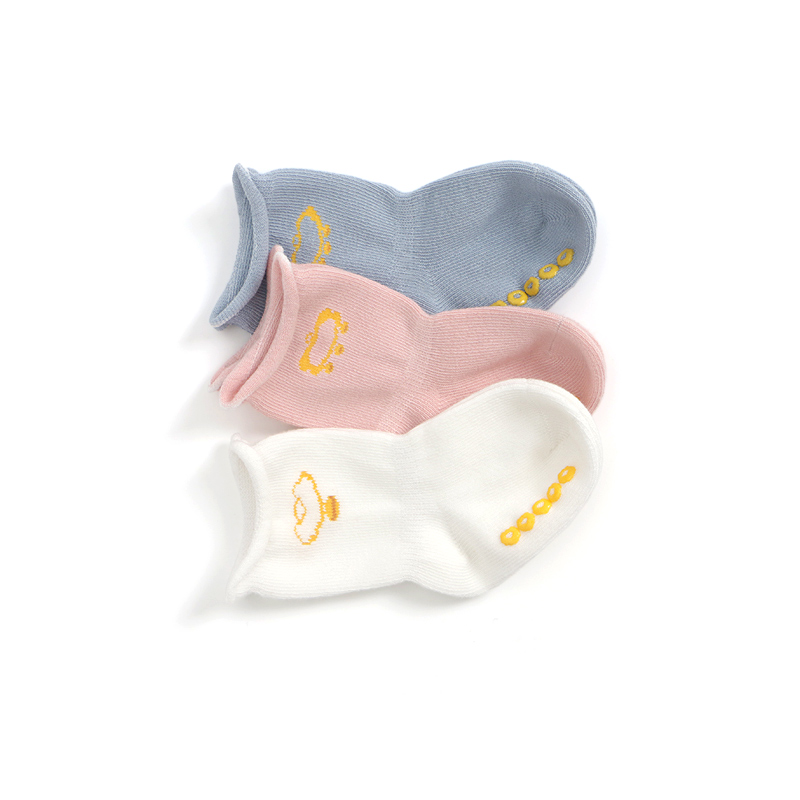 电商平台儿童袜历史价格查询|儿童袜价格比较