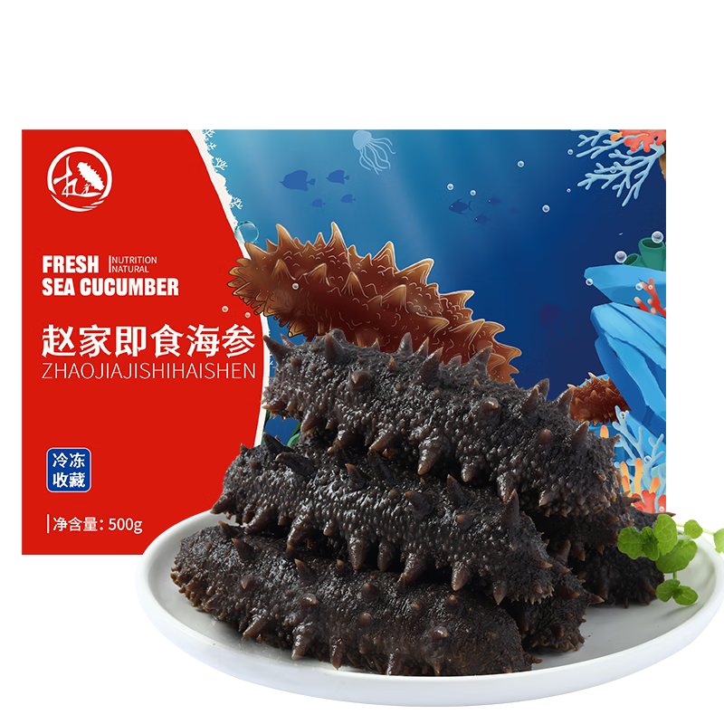 穿上它,全场注目!价格走势大不同!