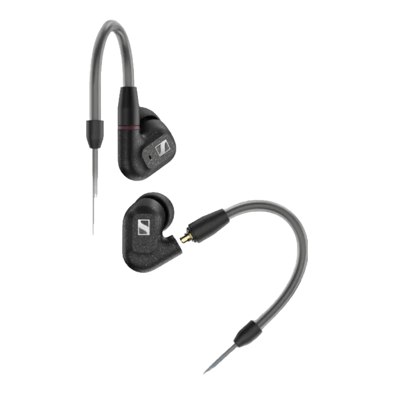 ɭ���������߶���IE900/IE600/IE300�콢��HIFI�߱��泬������Ȧ��Ԫ���ʽ�����ɲ�жMMCX�Ҷ�ʽ���ֶ��� IE300�����׼�HiFi������