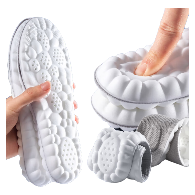 想查鞋配件价位用什么查询|鞋配件价格走势