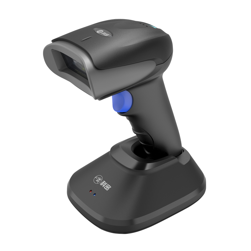 ����(comet)����ɨ��ǹһ��άɨ������ǹ�� ҩƷ׷����UDI�� ҩ��ҽԺ����ר�� EP-8800D 359Ԫ