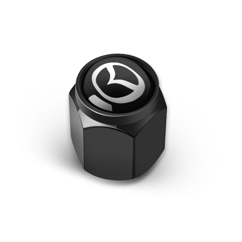 网络车身装饰件商品历史价格查询|车身装饰件价格比较