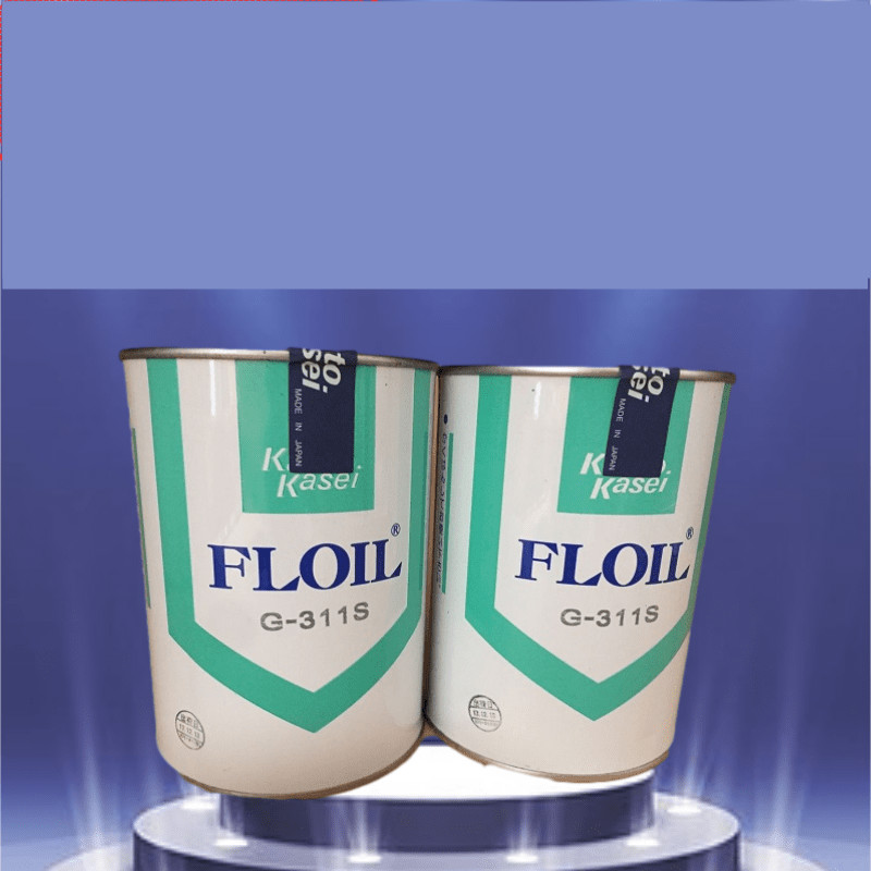 惠利得关东化成kanto g-313s 424f gp-670 kg-212s g-311s轴承