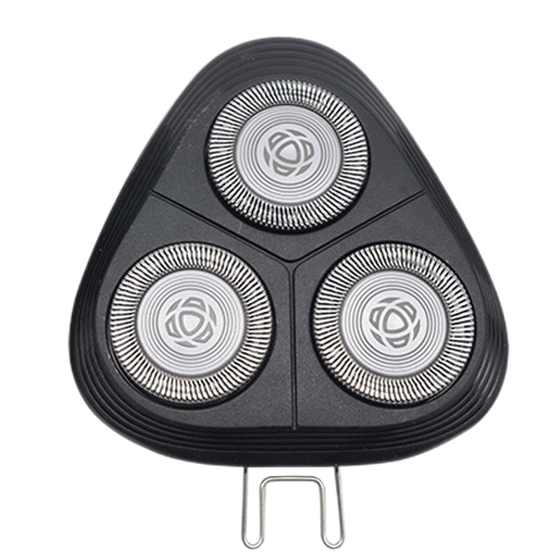 FEIYI���÷����ֵ綯���뵶��ͷ��Ƭ��series1000 2000 3000�����ͷ�ǿ���֧���滻��� ͨ�����ÿƬ+������3�� 31.41Ԫ