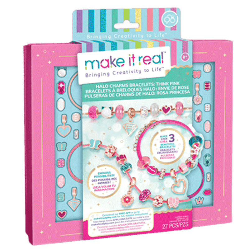 最新价格趋势揭秘：抢购这款产品，让你省下百元现金！|什么软件可以看京东儿童串珠绕珠价格趋势