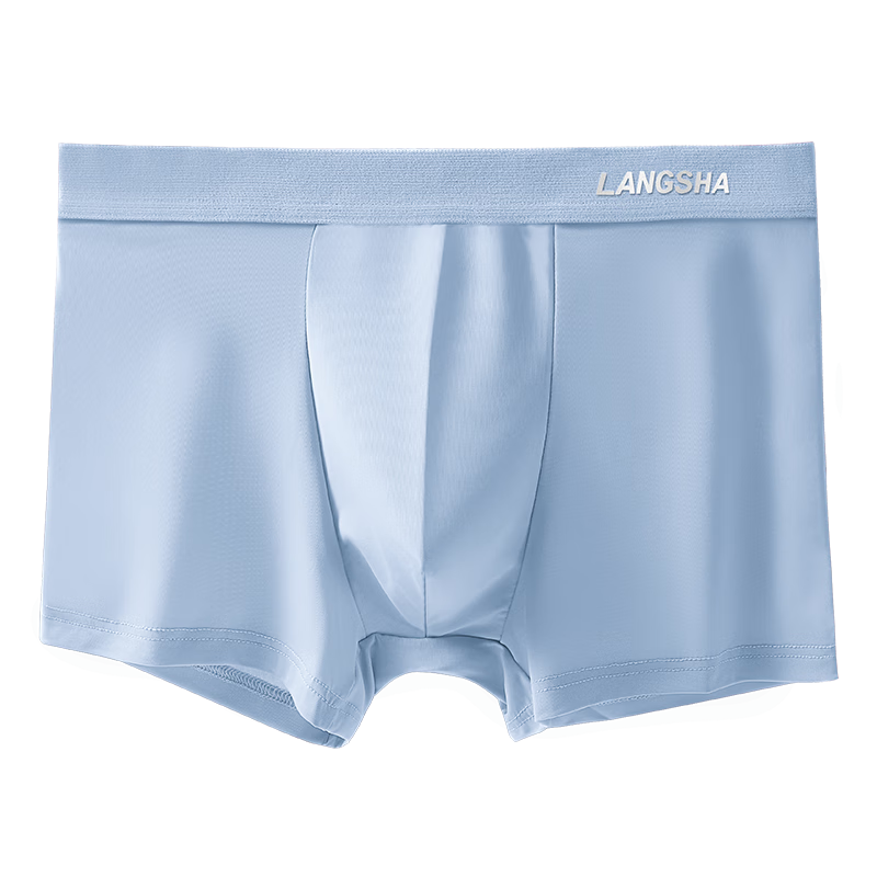 ڲɯ ڿʿ˿п4 26.91Ԫ()