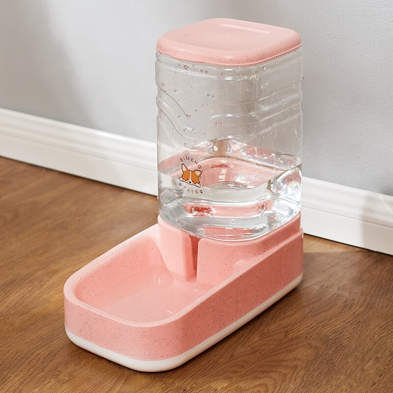 食具水具价格变动曲线|食具水具价格走势