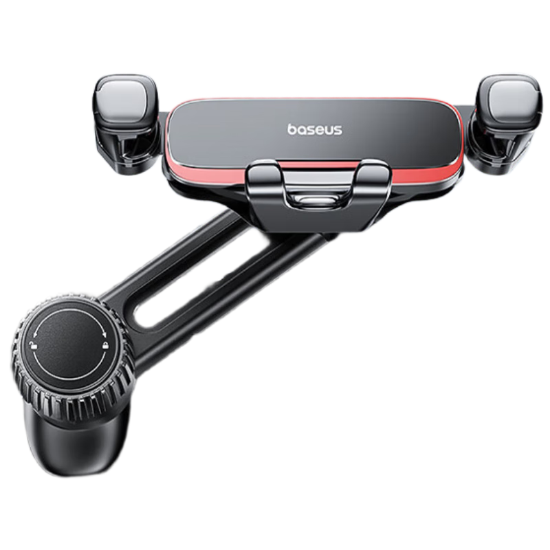 ���ڲ�������˼��Baseus�������ֻ�֧�� ����ר�õ���֧�ܳ����������Ӧ֧������֧��