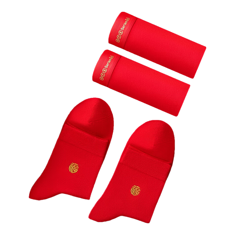 ���ڲ�������Դ�顾���˱����꡿��������ʿ�ڿ��д����־�ϲ�����ڿ�������� 54.9Ԫ