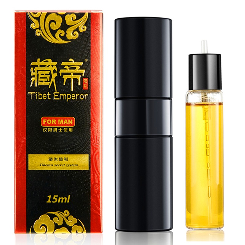 男用延时产品价格趋势与“藏帝”品牌推荐