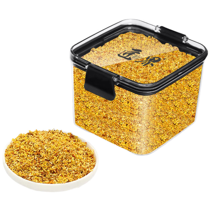 ڲ𻨸ѬƷˮݲ50g/ 42.12Ԫ()