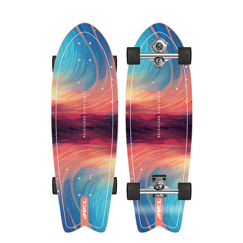 ���ڲ�����������S9Pro½�س��˰��ѧ�߳�����ŵ�ˢ�ִ��������רҵ½��廬�� S9 PRO-32�缫�� 253Ԫ