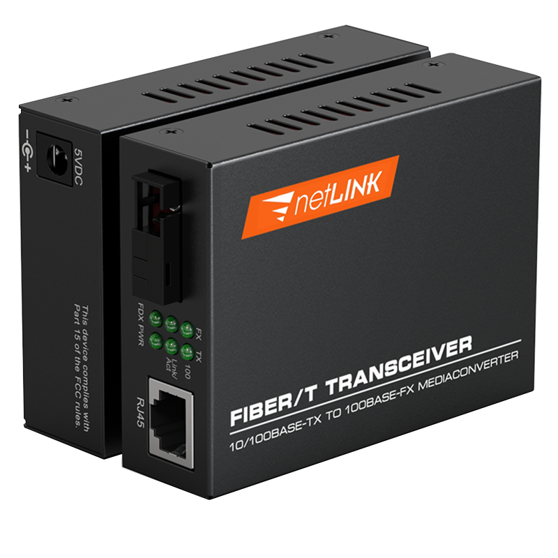 查询网络配件价格最低|网络配件价格历史