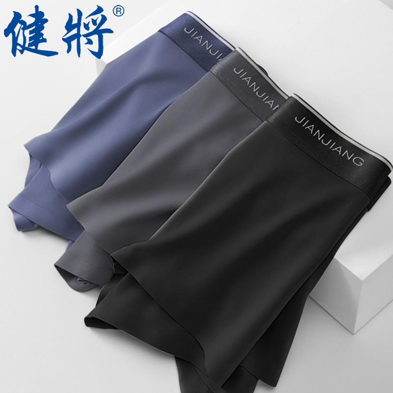 查看源网页