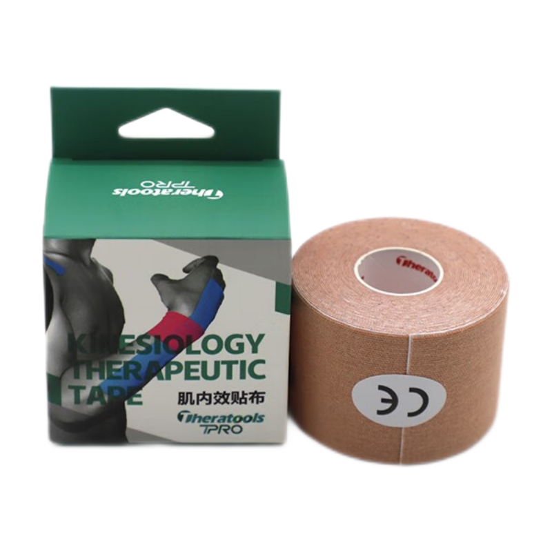 Theratools������������Ч����רҵ��������ͯ���켡����������Ч���������� ȫ��-��ɫ������� 29.6Ԫ