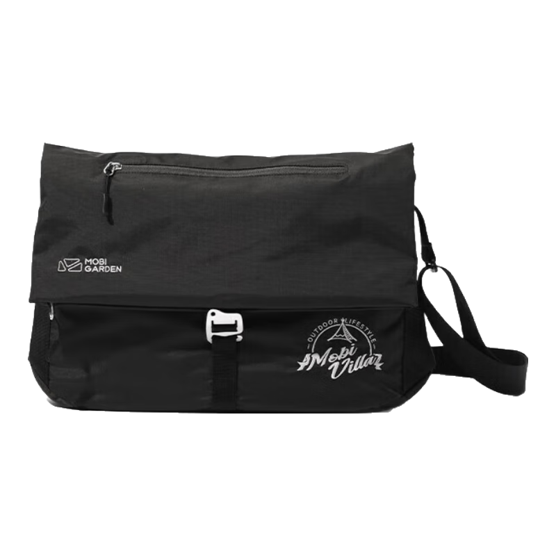 PLUS��Ա�����ߵ� �����˶�������Ůб������������米����Ӱ NX21664026 ����