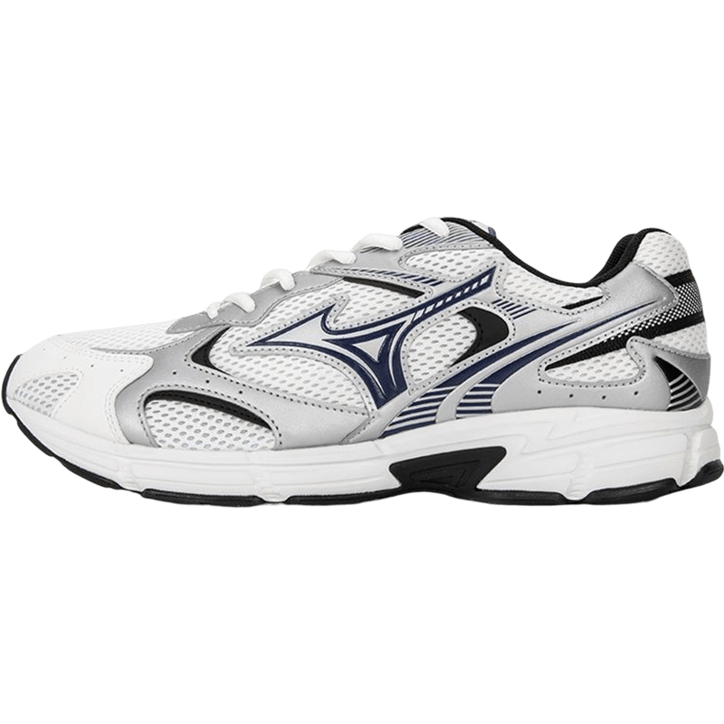 ŨMIZUNOЬŮЬ 2025＾¿SPEED 2K˶Ь͸ܲЬ SPEED 2K 41 (265mm) 278Ԫ