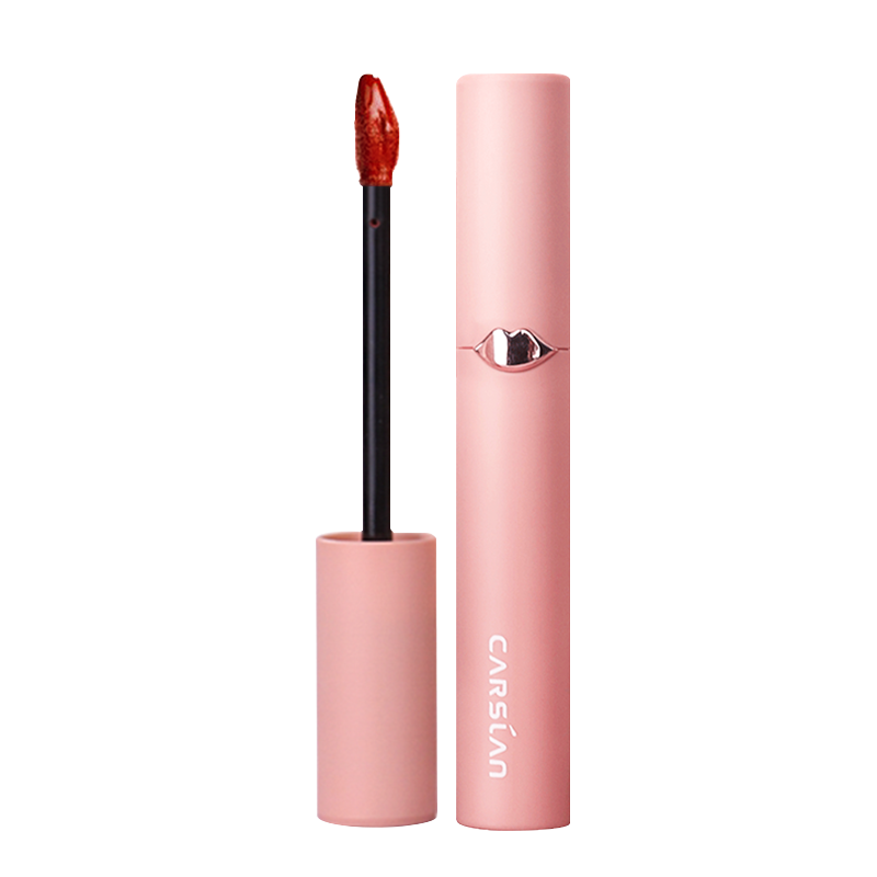 卡姿兰唇彩唇蜜价格趋势分析：选出最适合您的产品