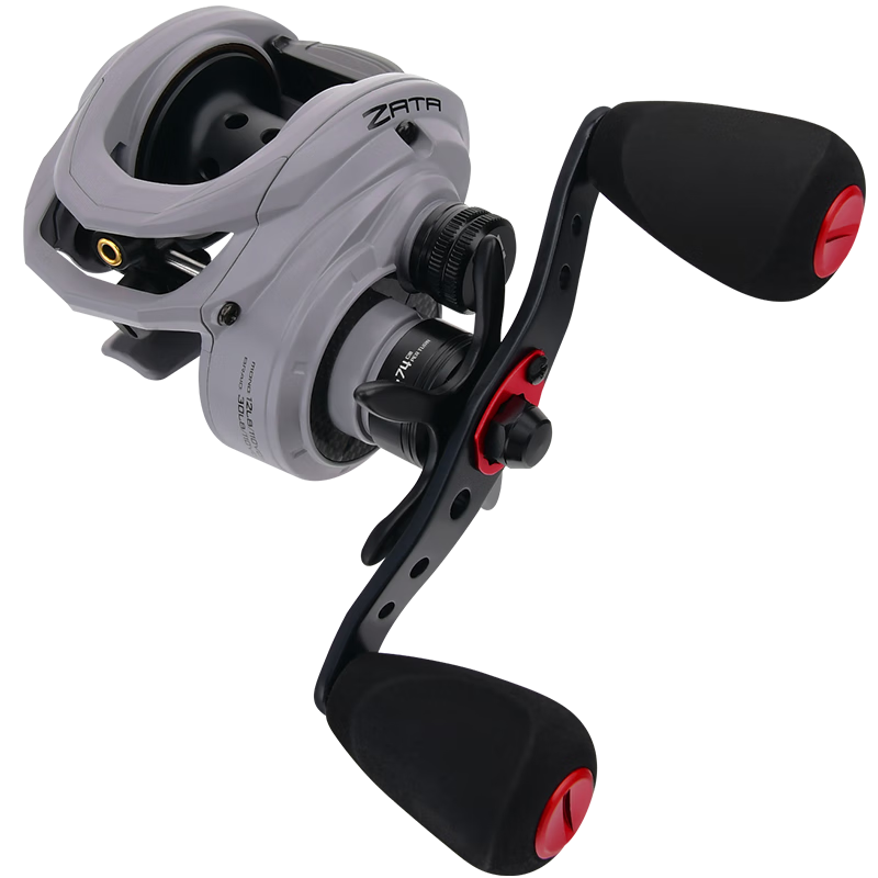 ���� ������ ZATA2