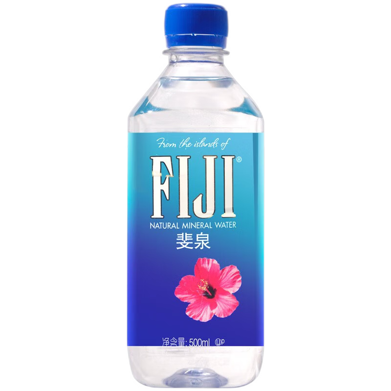 怎样查询京东饮用水产品的历史价格|饮用水价格走势图