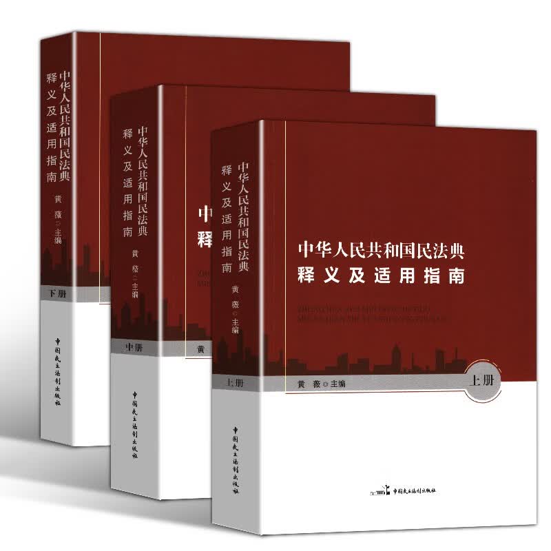 已断货【官方旗35