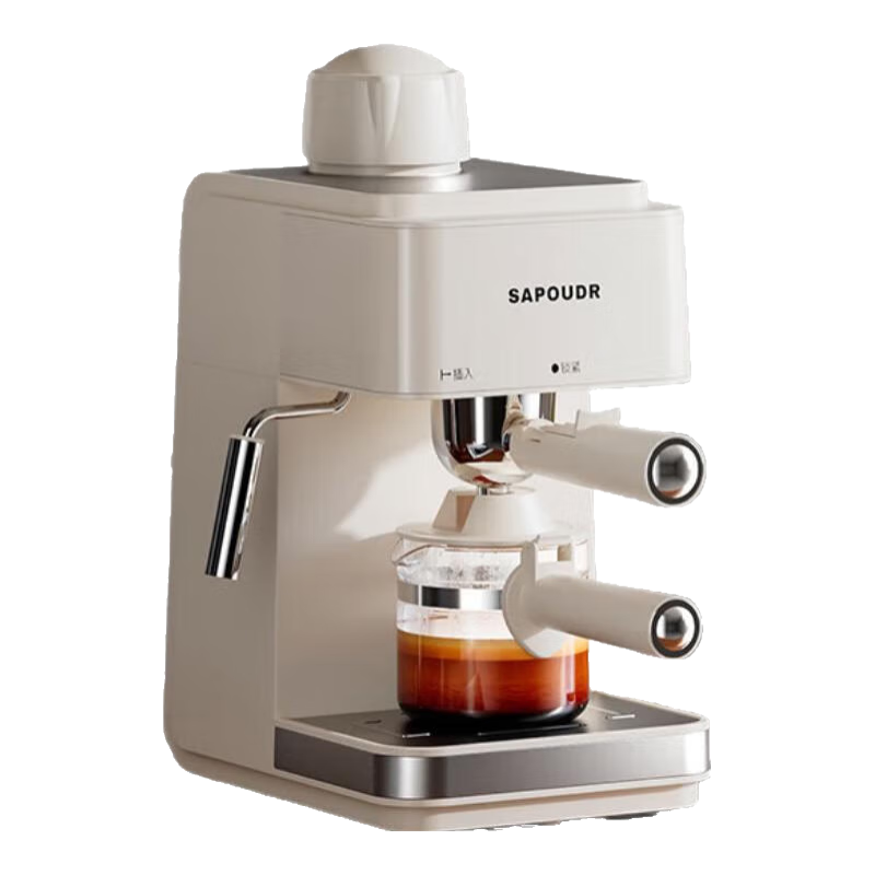 ���մ����������EA09���Ȼ�����С����ʽ��ʽ����Ũ������С������������һ��칫�Ұ�ȫ�Զ����Ȼ� �װ�ɫ ĥ����