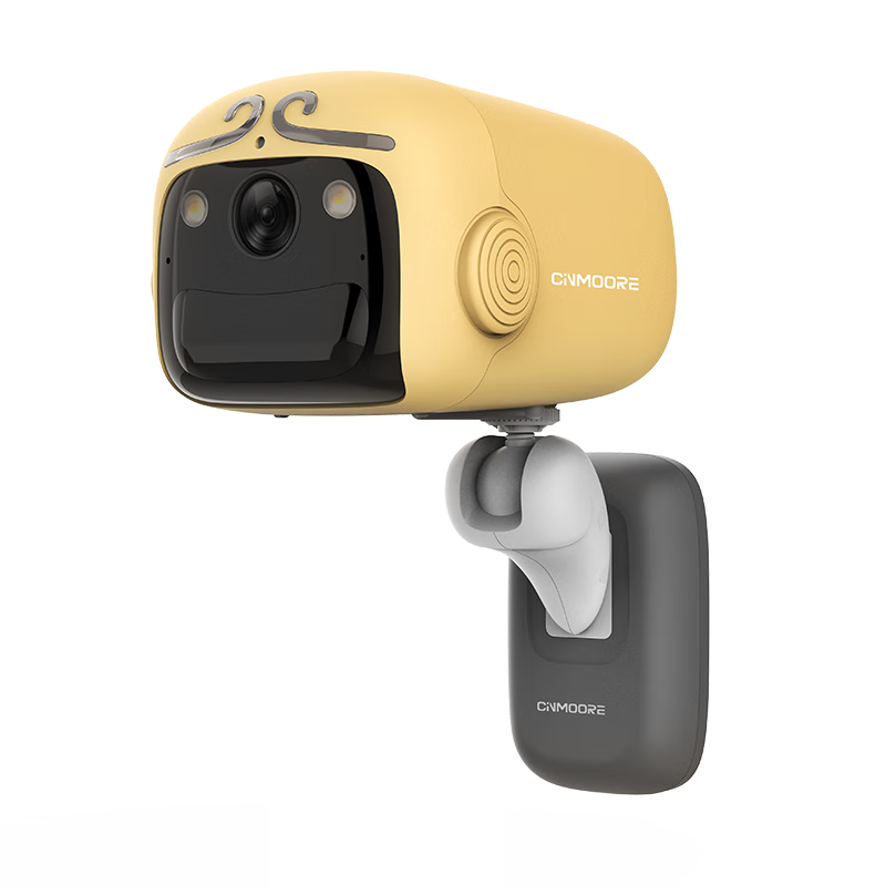 ���� �������ͷ 400��2.5K����س�硢���ߡ�wifi