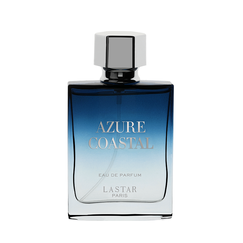 掌握价格走势，购买轻松省钱！|香水价格分析助手