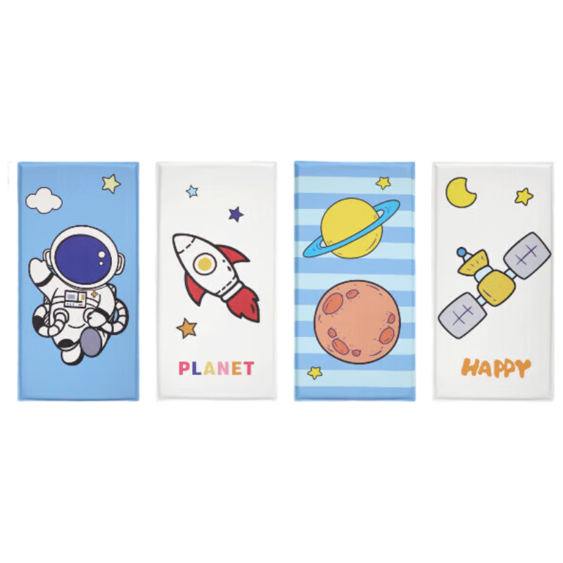 ī�����ײǽ����16mm4Ƭ30*60cmǽΧǽ�����״�ͷ��������ǽ����ֽ 94.9Ԫ