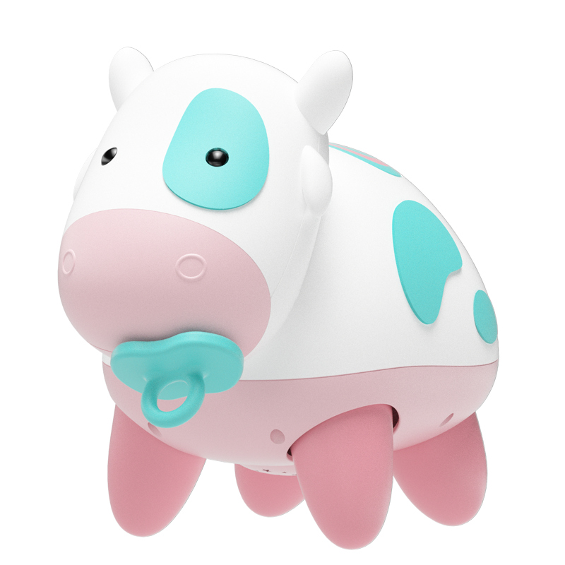 JUMP HEROߺţӤѧ0-2Ů618ͯʥ 168Ԫ