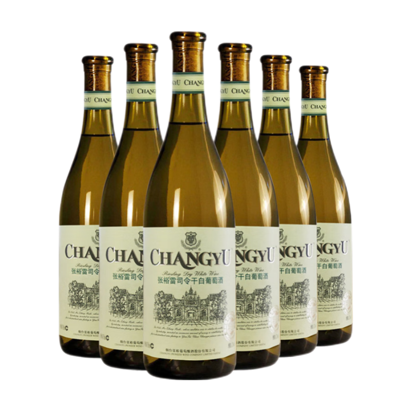 ��ԣ ��˾��ɰ����Ѿ� 750ml ����6ƿ