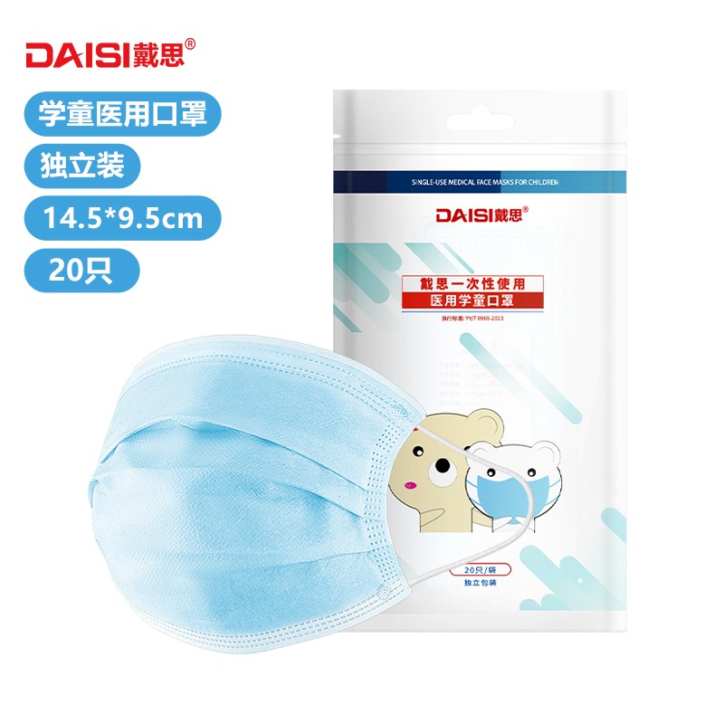 走势大变！抓住机会，买入品牌商品三部曲🚀