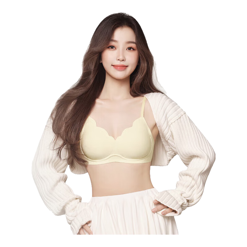 ubras ������ͬ����ʯɴ������֧�Ż��걭���� ���һ� M 70Ԫ