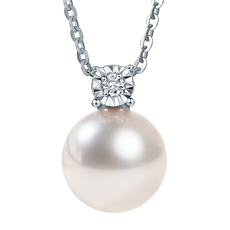 ڲʺ ʯ׹ 9-10mm1909Ԫ