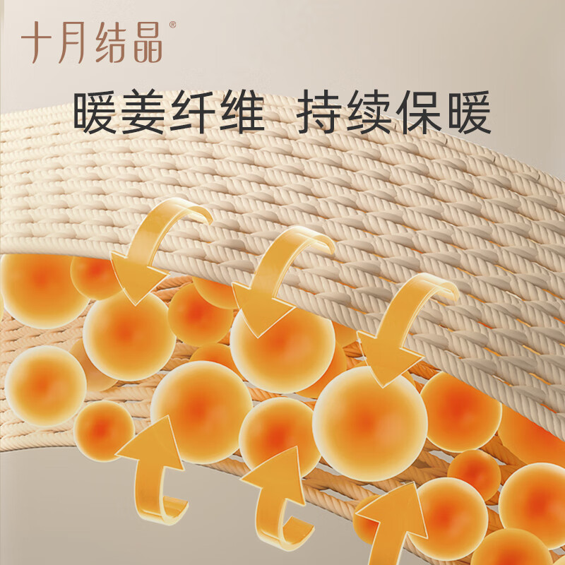 十月结晶婴儿抱被豆豆绒包被初生新生儿包单秋冬恒温保暖 丛林动物(春秋款)