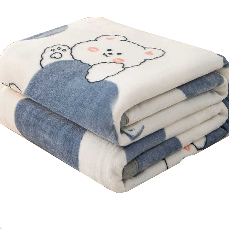 ���˸� ë̺ �Ӻ�ţ����̺�� 150x200cm ɳ��̺��˯̺�յ���̺ 74.29Ԫ(����ȯ)