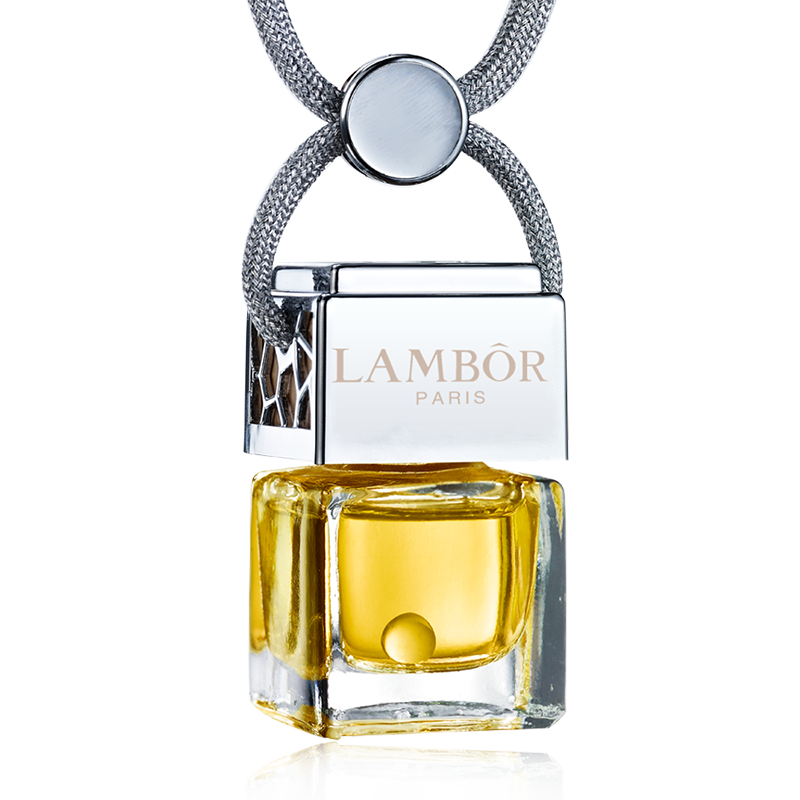 香气持久、外观超赞的兰博汽车香水挂件|京东怎么查车载香水历史价格