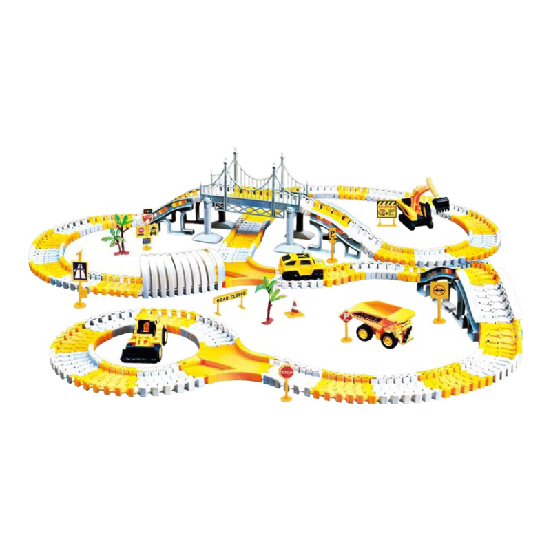 ڲ϶ͯٱdiyƴװ綯شðк 58.7Ԫ