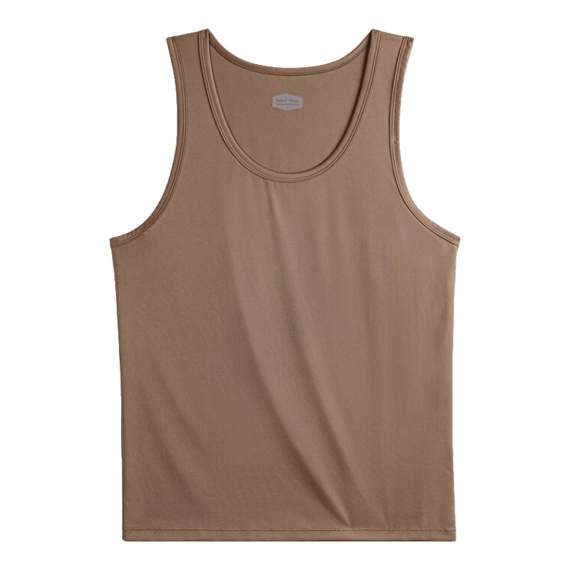 ���� ��˿���б��� ����ɫ��2XL