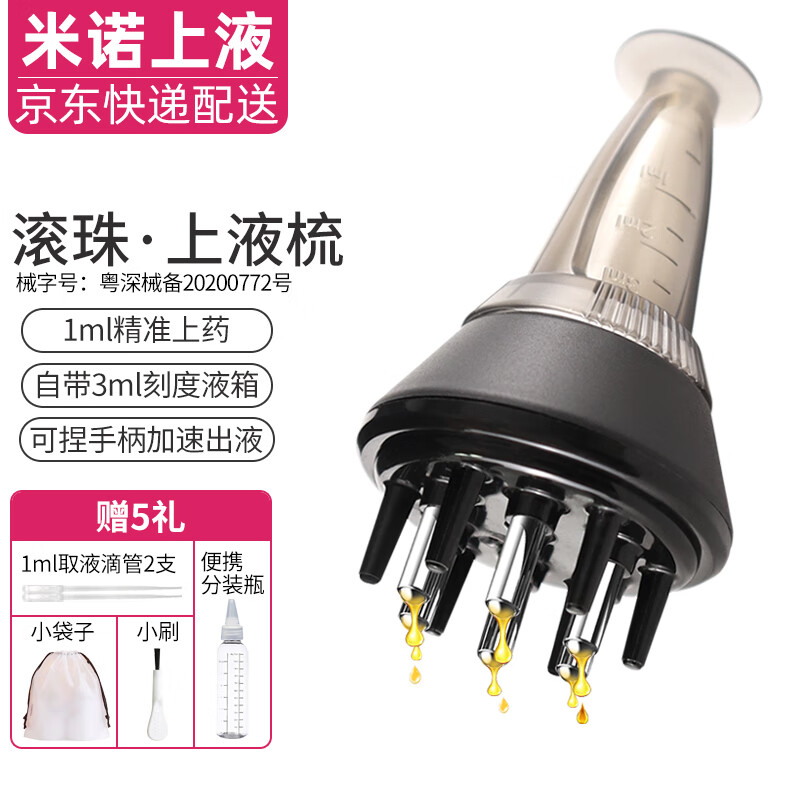 其它洗护发产品历史价格数据|其它洗护发产品价格走势图