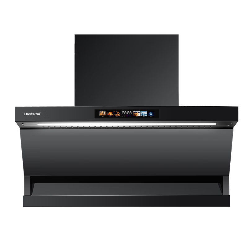 ���ڲ�����Haotaitai ���̻���װ Y9-BP+������ ��Ȼ��5.2kw