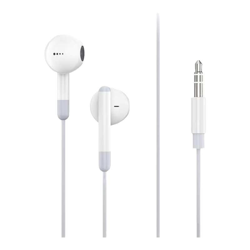 ���ڲ�����Ŧ����Newmine���ӳ�3��רҵ������������3.5mm��Ϸ����˷�����ֱ��ר���������ʽ���Խ�����������ڱʼǱ����� XL10 mp3�1��|�����) ��ɫ