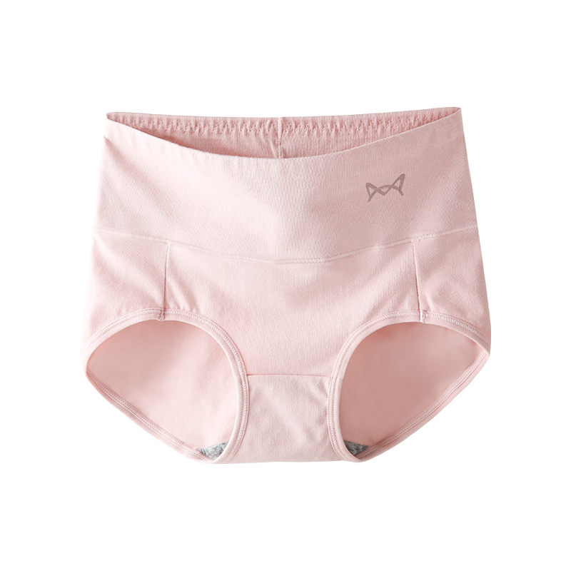 ���ڲ�����è�ˣ�MiiOW��Ůʿ�ڿ�Ů�������ǿ�10A�־�ɣ��˿����������Ů�̿� 5��װ 53.91Ԫ(������)